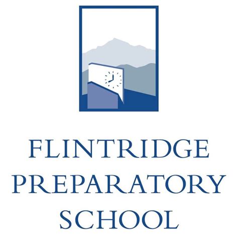 Flintridge prep. Things To Know About Flintridge prep. 